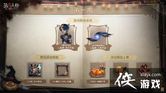 �������˸񡷾����ɿ�����ȡ����