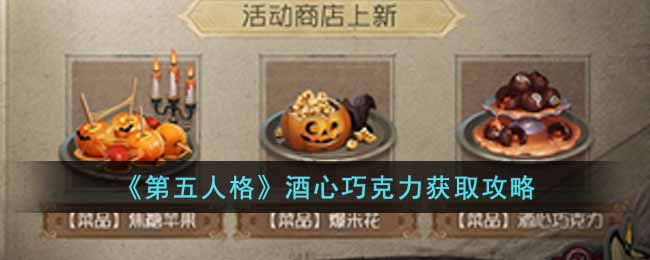 �������˸񡷾����ɿ�����ȡ����