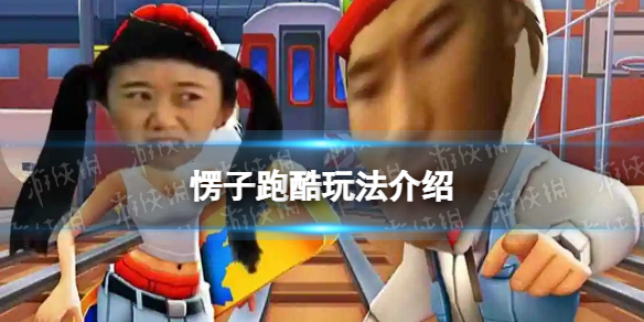 ����ܿ���ô��