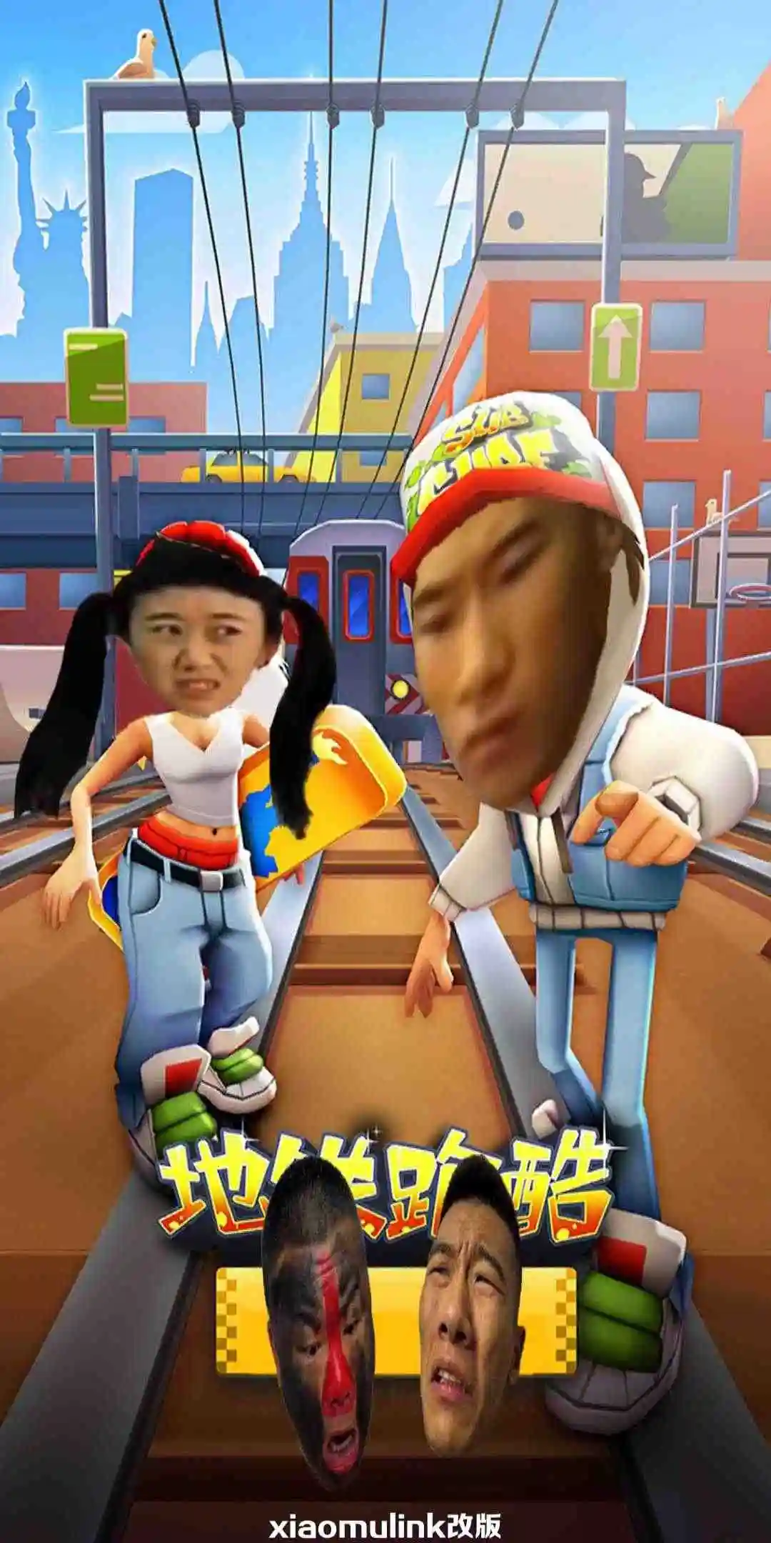 ܿô