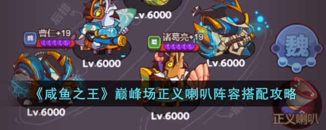 ������֮�����۷峡�����������ݴ��乥��