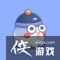 《保卫萝卜4》暗黑风主题内容一览