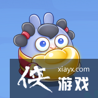 《保卫萝卜4》暗黑风主题内容一览