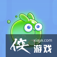 《保卫萝卜4》暗黑风主题内容一览