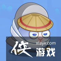 《保卫萝卜4》暗黑风主题内容一览