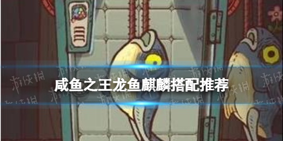 ����֮��������������Ƽ�