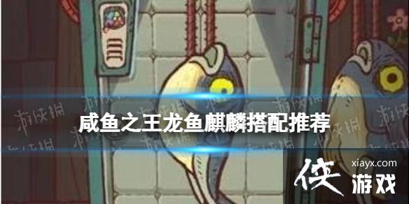 ����֮��������������Ƽ�