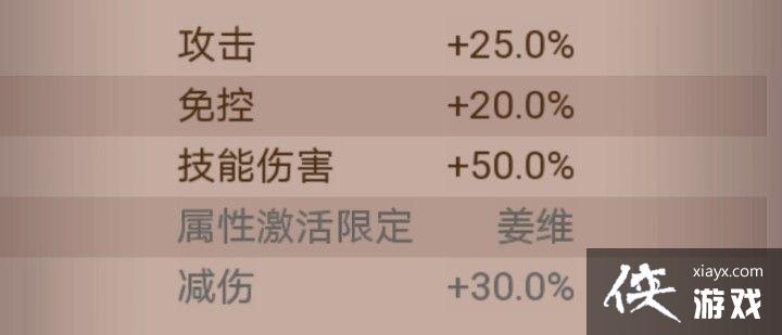 ����֮��������������Ƽ�