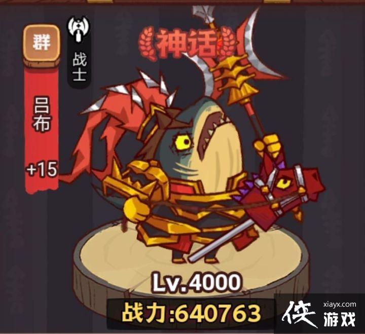 ����֮��������������Ƽ�