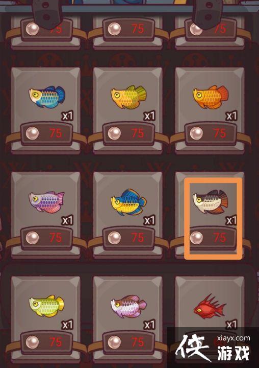 ����֮��������������Ƽ�