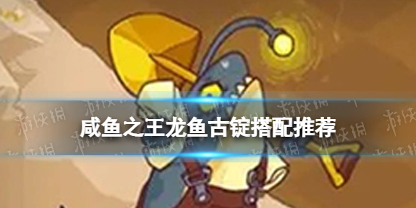 ����֮������Ŷ������Ƽ�