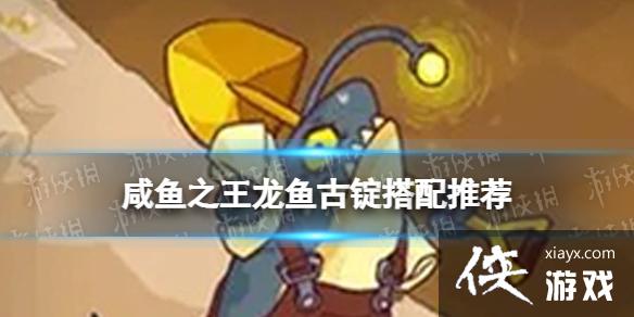 ����֮������Ŷ������Ƽ�