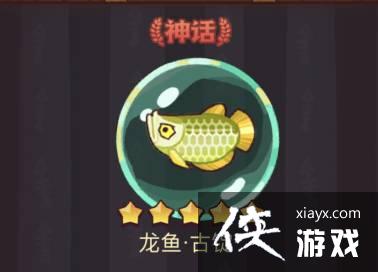 ����֮������Ŷ������Ƽ�