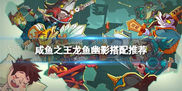 ����֮��������Ӱ�����Ƽ�