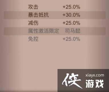 ����֮��������Ӱ�����Ƽ�