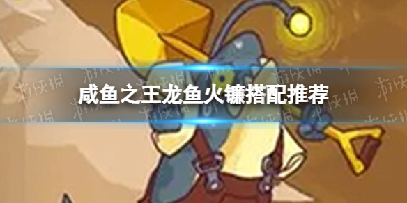 ����֮��������������Ƽ�