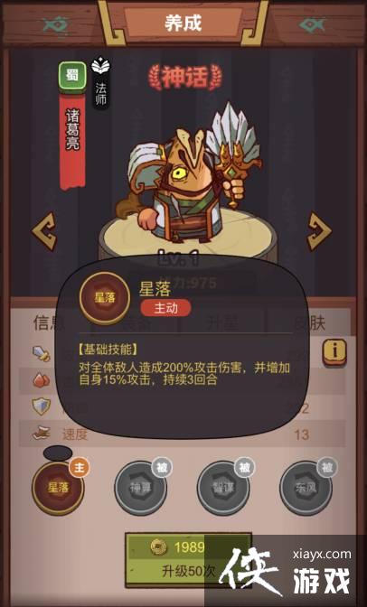 ����֮��������������Ƽ�