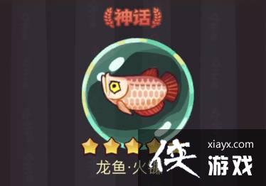 ����֮��������������Ƽ�