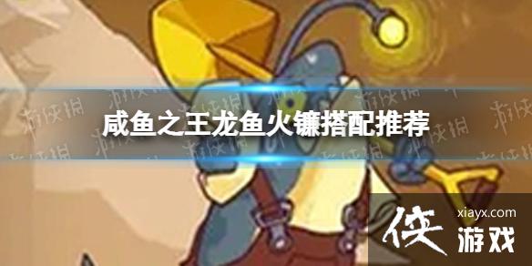 ����֮��������������Ƽ�