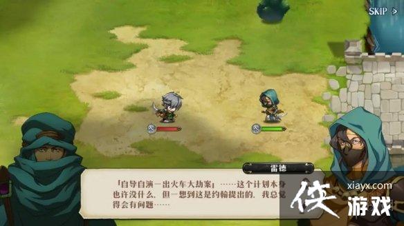 �λ�ģ��ս�𳵴�ٰ���ô��