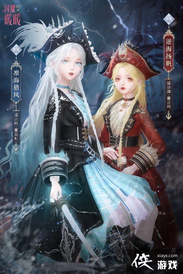 ��ҫůů����ز���ô��