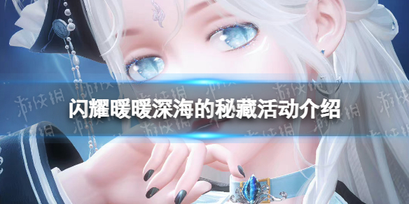 ��ҫůů����ز���ô��