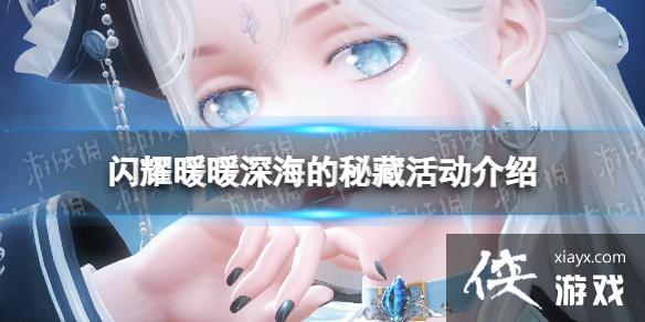 ��ҫůů����ز���ô��