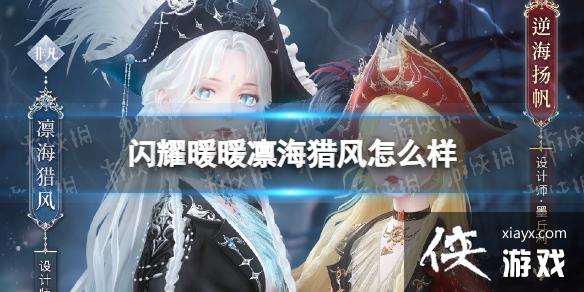 ��ҫůů�ݺ��Է���ô��