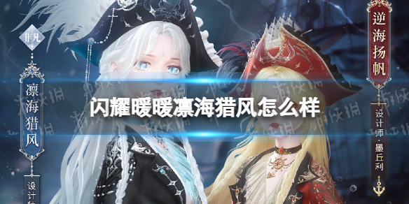 ��ҫůů�ݺ��Է���ô��