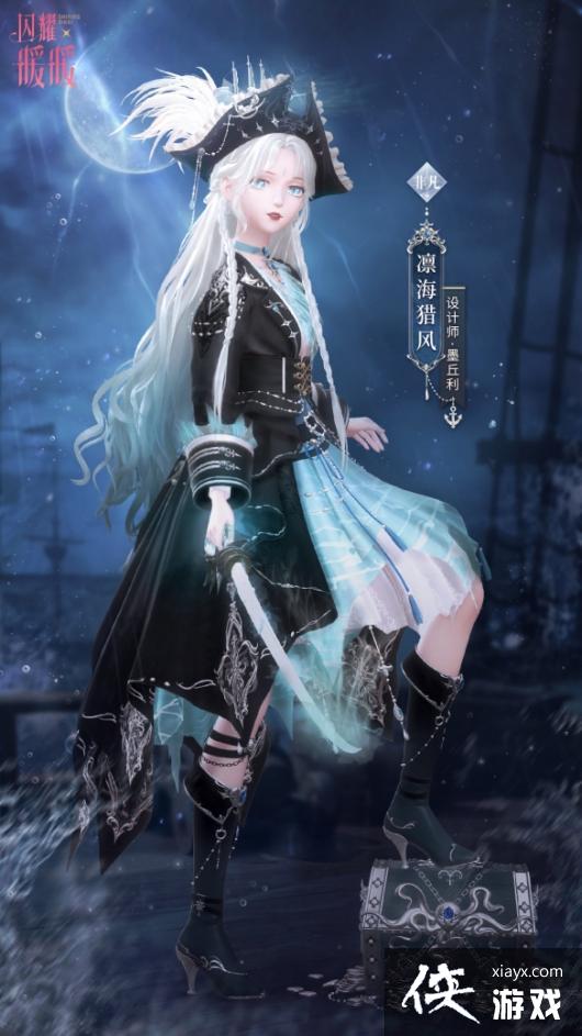 ��ҫůů�ݺ��Է���ô��