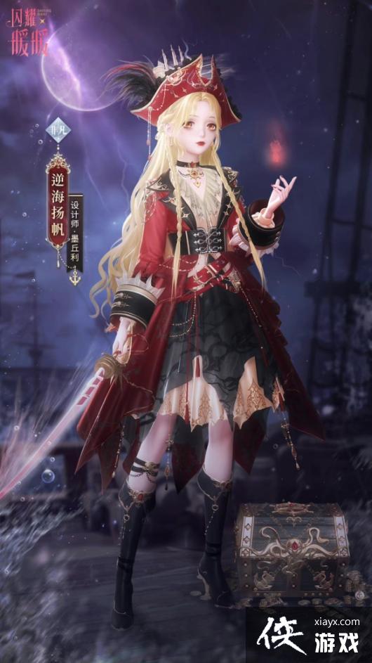 ��ҫůů�ݺ��Է���ô��