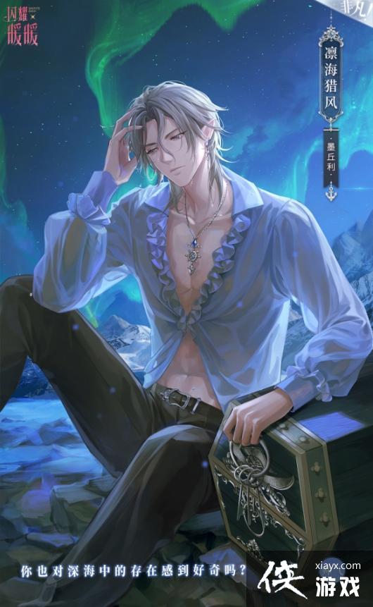 ��ҫůů�ݺ��Է���ô��