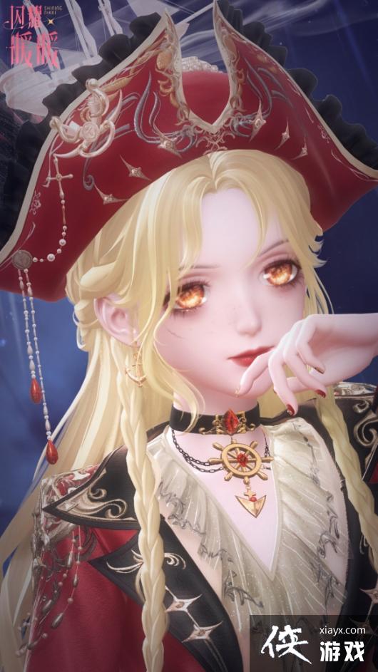 ��ҫůů�ݺ��Է���ô��