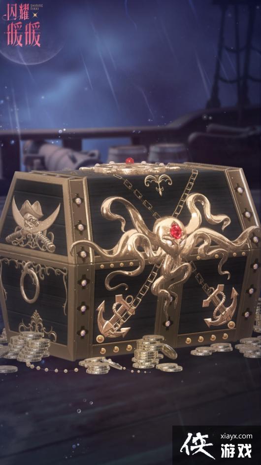 ��ҫůů�ݺ��Է���ô��