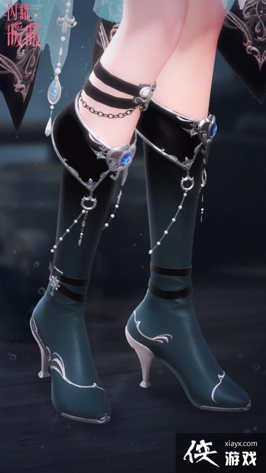 ��ҫůů�ݺ��Է���ô��