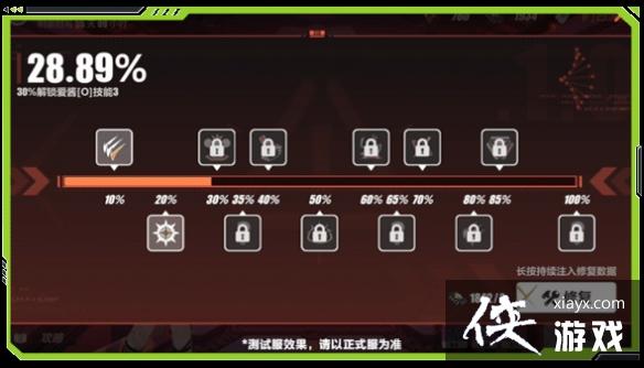 ����3����������־��ô��