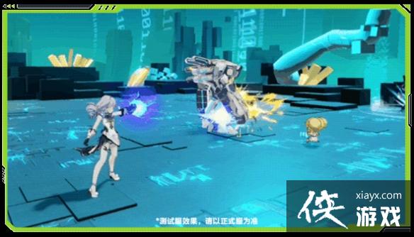 ����3����������־��ô��