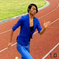 �����ܿ���ɫ������ô���