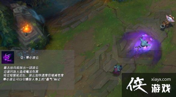 Ӣ����������ޱ��˿ʲôʱ������