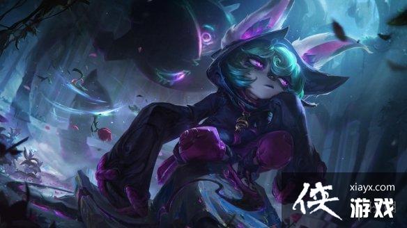 Ӣ����������ޱ��˿ʲôʱ������