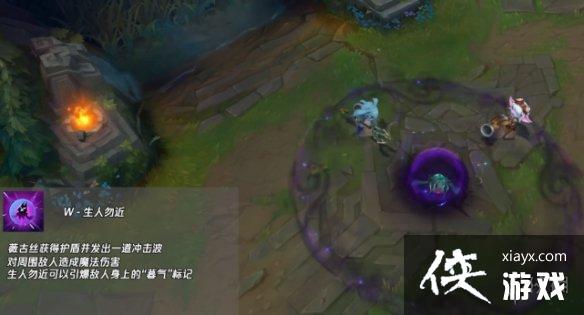 Ӣ����������ޱ��˿ʲôʱ������