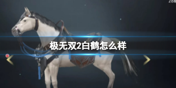 ����˫2�׺���ô��