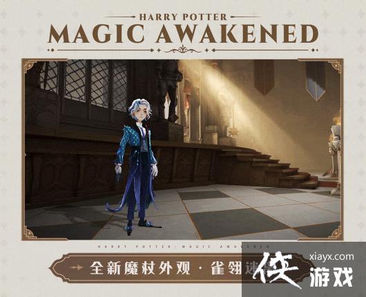 ��������ħ������11��ת��ħ��