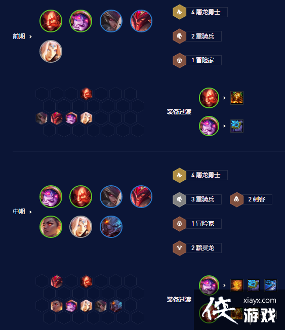 �ƶ�֮������S7.5���������������ô��