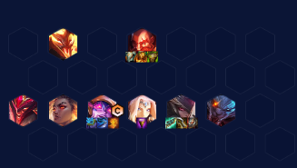 �ƶ�֮������S7.5���������������ô��