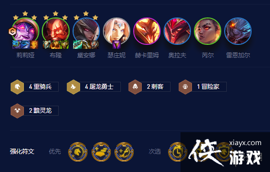 �ƶ�֮������S7.5���������������ô��