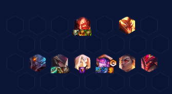 �ƶ�֮������S7.5���������������ô��