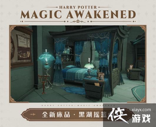 ��������ħ������11��ת�̴�Ʒ