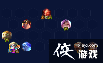 �ƶ�֮������S7.5����EZ��ô��