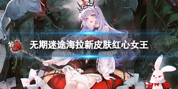 ������;������Ƥ������Ů��